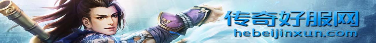 ����÷�������