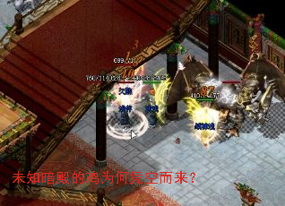 δ֪����ļ�Ϊ��ƾ�ն�����