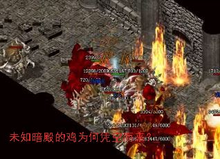 δ֪����ļ�Ϊ��ƾ�ն�����