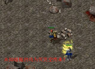 δ֪����ļ�Ϊ��ƾ�ն�����