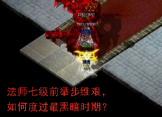 ʦ߼ǰٲά裬ζȹڰʱڣ