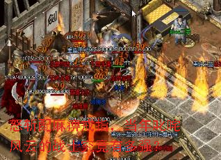 ŭնԽָ߳Ƶսʿжǿ