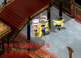 ����˽��Ѫ��������ǧ��Ҫ������