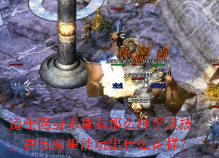 ��ʿ������������ô����似����˽���������ʲô������