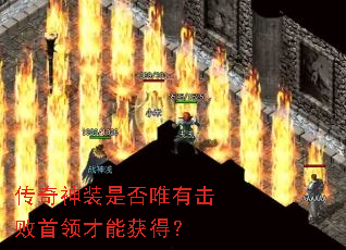 ������װ�Ƿ�Ψ�л���������ܻ�ã�