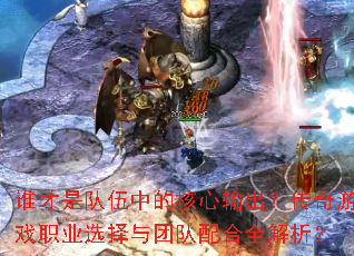 ˭ǶеĺϷְҵѡŶȫ