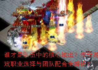 ˭ǶеĺϷְҵѡŶȫ