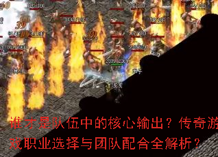 ˭ǶеĺϷְҵѡŶȫ