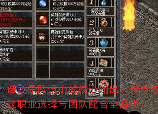 ˭ǶеĺϷְҵѡŶȫ