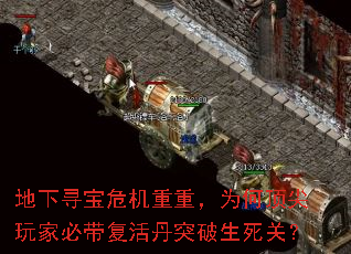 ѰΣأΪζұشͻأ