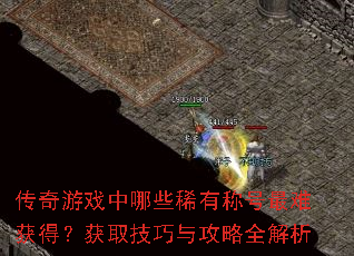 ϷЩϡгƺѻãȡ빥ȫ