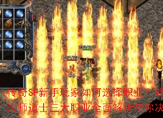 ����SF����������ѡ��ְҵ��սʿ��ʦ��ʿ����ְҵȫ������������