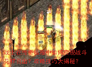 սʿڴ˽ʵսٳԼɴأ