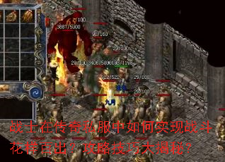 սʿڴ˽ʵսٳԼɴأ