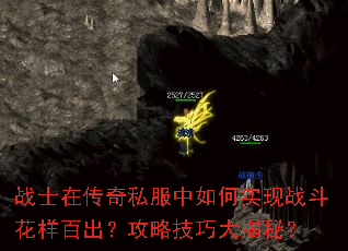 սʿڴ˽ʵսٳԼɴأ