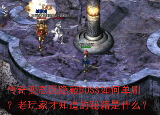 ̬BOSSεˢҲ֪ؼʲô