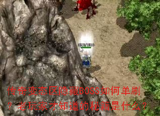 ̬BOSSεˢҲ֪ؼʲô