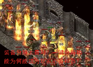 װ���ֽ�̫��ʱ��һ���ֽ⹦��Ϊ���ܳ�Ϊ��ұر�������