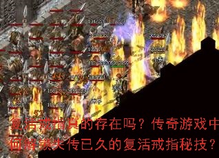 ָĴ𣿴ϷνʧѾõĸָؼ