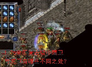 1.76��Ҹ��Ű���ӥ���뻢������Щ��֮ͬ����