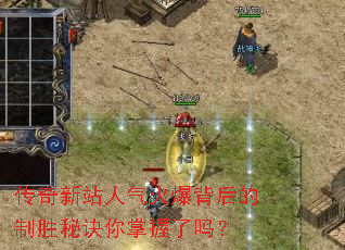 ������վ�����𱬱������ʤ�ؾ�����������