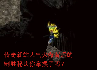 ������վ�����𱬱������ʤ�ؾ�����������