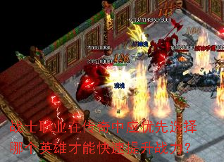 սʿְҵڴӦѡĸӢ۲ܿս