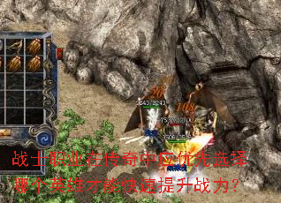 սʿְҵڴӦѡĸӢ۲ܿս