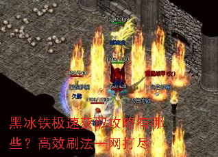 �ڱ������ٻ�ȡ��������Щ����Чˢ��һ����