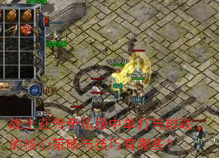 սʿڴ˽еȺսĺĲ뼼Щ