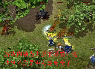 ��Ϸ�ڽ�Ϊ����ǰ�ؿ�����Щ�������Ƿ�����ȫ��