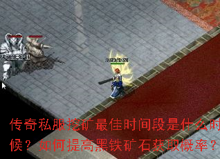 ˽ڿʱʲôʱߺʯȡʣ