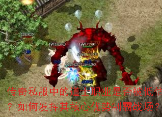 ˽еĵʿְҵǷ񱻵͹ηưս