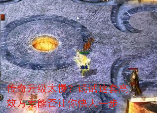 ��������̫�����������׸�Ч�����ܷ��������һ��