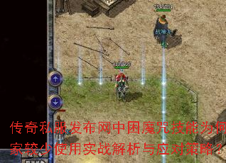 ����˽������������ħ�似��Ϊ����ҽ���ʹ��ʵս������Ӧ�Բ��ԣ�