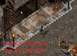 ����˽����ұ����ﳣ����Щ�ؼ����ߣ�