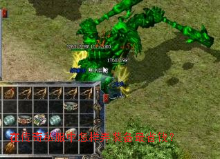 �ڴ���˽��������Ūװ����ʡǮ��