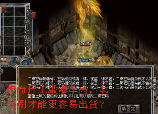 ����ʬ����ʸߣ���ôˢ���ܸ����׳�����