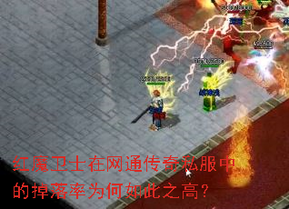 ��ħ��ʿ����ͨ����˽���еĵ�����Ϊ�����֮�ߣ�