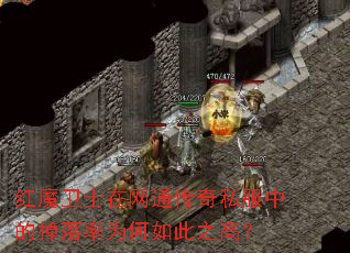 ��ħ��ʿ����ͨ����˽���еĵ�����Ϊ�����֮�ߣ�