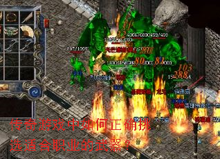 ������Ϸ�������ȷ��ѡ�ʺ�ְҵ��������