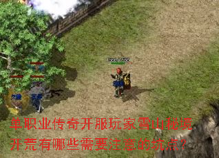 ��ְҵ���濪�����ѩɽ�ؾ���������Щ��Ҫע��Ŀӵ㣿