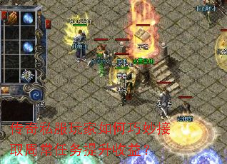 ����˽�������������ȡ�ܳ������������棿