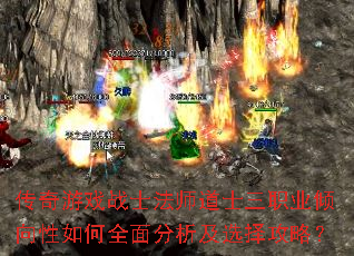 ������Ϸսʿ��ʦ��ʿ��ְҵ���������ȫ�������ѡ���ԣ�