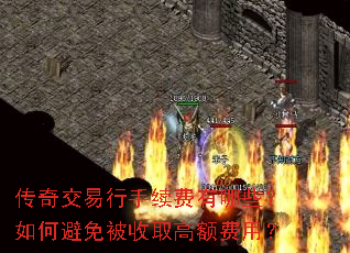 ���潻��������������Щ����α��ⱻ��ȡ�߶���ã�