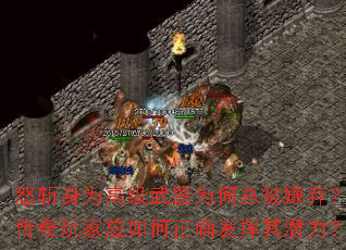 ŭն��Ϊ�߼�����Ϊ���ܱ��������������Ӧ�����ȷ������Ǳ����