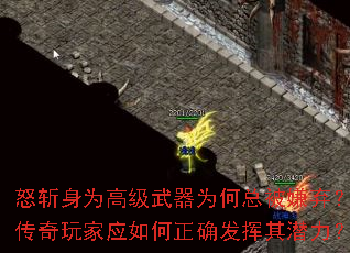 ŭն��Ϊ�߼�����Ϊ���ܱ��������������Ӧ�����ȷ������Ǳ����