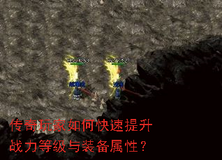 ���������ο�������ս���ȼ���װ�����ԣ�