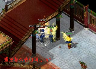 ������ôȥ����������