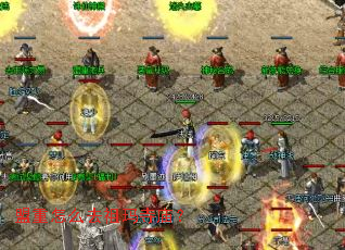 ������ôȥ����������